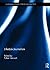 Lifestyle Journalism (Journalism Studies)