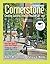 Cornerstone: Creating Succe...