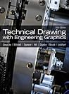 Technical Drawing...