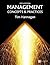 Management: Concepts & Prac...