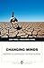 Changing Minds: Arguments o...
