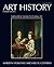 Art History Portables Book ...