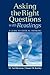 Asking the Right Questions with Readings [with MyCompLab Access Code]