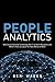 People Analytics: How Socia...