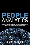 People Analytics:...