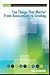 Ten Things that Matter from Assessment to Grading (Assessment Training Institute, Inc.)