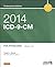 ICD-9-CM for Physicians 2014 by Carol J. Buck