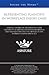 Representing Plaintiffs in Workplace Injury Cases: Leading Lawyers on Determining Claim Credibility, Achieving Successful Resolution, and Staying ... Worker's Compensation Act (Inside the Minds)