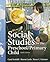 Social Studies for the Preschool/Primary Child