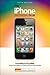 The iPhone Book: How to do the most important, useful & fun stuff with your iPhone