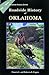 Roadside History of Oklahoma by Francis L. Fugate