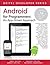 Android for Programmers: An...