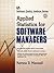 Applied Statistics for Software Managers
