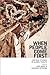 When People Come First: Critical Studies in Global Health