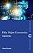 Fifty Major Economists (Routledge Key Guides)