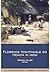 Florence Nightingale on Health in India: Collected Works of Florence Nightingale, Volume 9