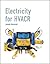 Electricity for HVACR