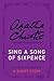 Sing a Song of Sixpence