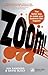 Zoom! by Ian Sanders