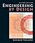 Engineering by Design