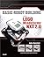 Basic Robot Building With Lego Mindstorms Nxt 2.0