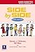 Side by Side 2 Activity Workbook 2 Audio Cassette (2)