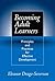 Becoming Adult Learners: Principles and Practice for Effective Development