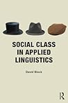 Social Class in A...