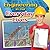 Engineering in Our Everyday Lives (Engineering Close-up)