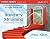 Core Ready Lesson Sets for ...
