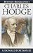 Charles Hodge (Bitesize Biographies)