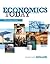 Economics Today: The Macro View (17th Edition)