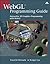 WebGL Programming Guide: Interactive 3D Graphics Programming with WebGL (OpenGL)