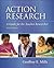 Action Research: A Guide for the Teacher Researcher