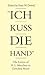"Ich Kuss Die Hand": The Letters of H. L. Mencken To Gretchen Hood