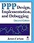 Ppp Design, Implementation, and Debugging