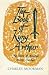 The Book of Kyng Arthur: Th...