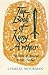 The Book of Kyng Arthur by Charles Moorman