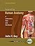 Learning Human Anatomy