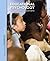 Educational Psychology: Developing Learners (8th Edition)