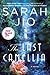 The Last Camellia by Sarah Jio