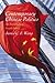 Contemporary Chinese Politics by James C.F. Wang