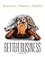 Better Business (3rd Edition)