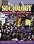 Sociology: Making Sense of the Social World (2nd Edition)