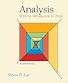 Analysis: With an...