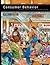 Consumer Behavior: Buying, Having, and Being