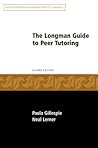 Longman Guide to Peer Tutoring