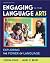 Engaging in the Language Arts: Exploring the Power of Language (Myeducationlab)