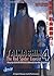 Taimashin: The Red Spider Exorcist Vol. 4