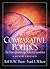 THEEN: COMPARATIVE POLITICS _c4 (4th Edition)